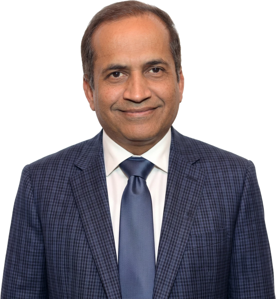 Dr. Raj Bhayani, MD — ENT physician and surgeon practising in Brooklyn and Rego Park, New York
